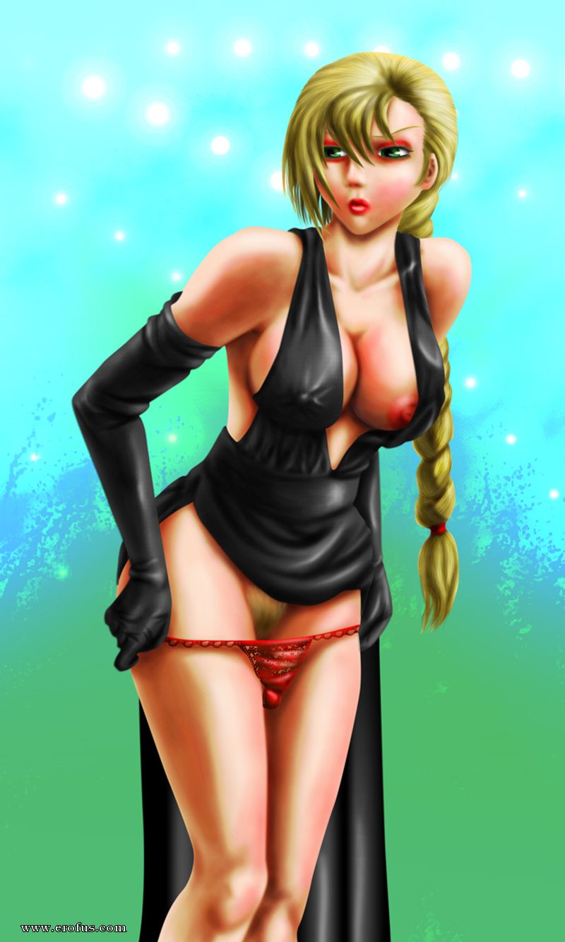 picture 59.jpg