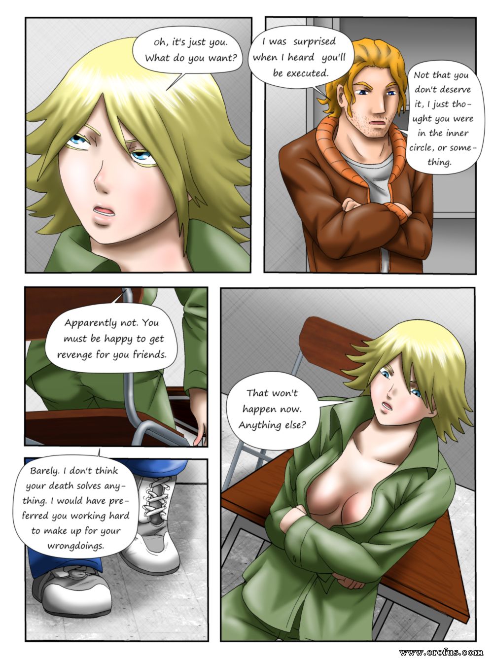 picture 02.jpg