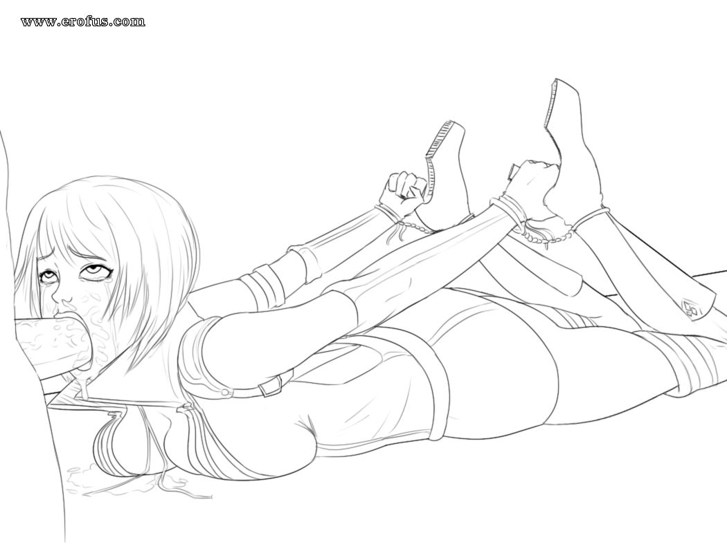 picture 50.png