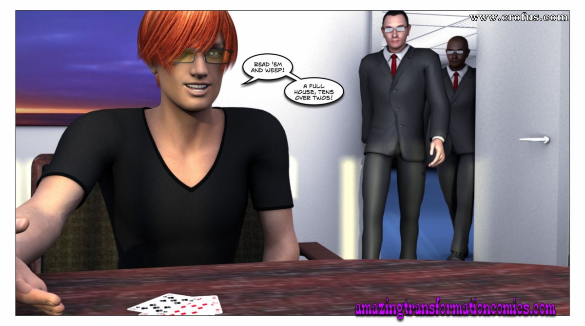 picture 07.jpg