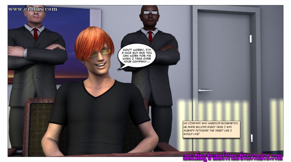 picture 09.jpg