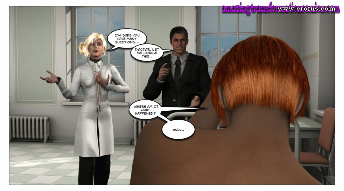 picture 15.jpg