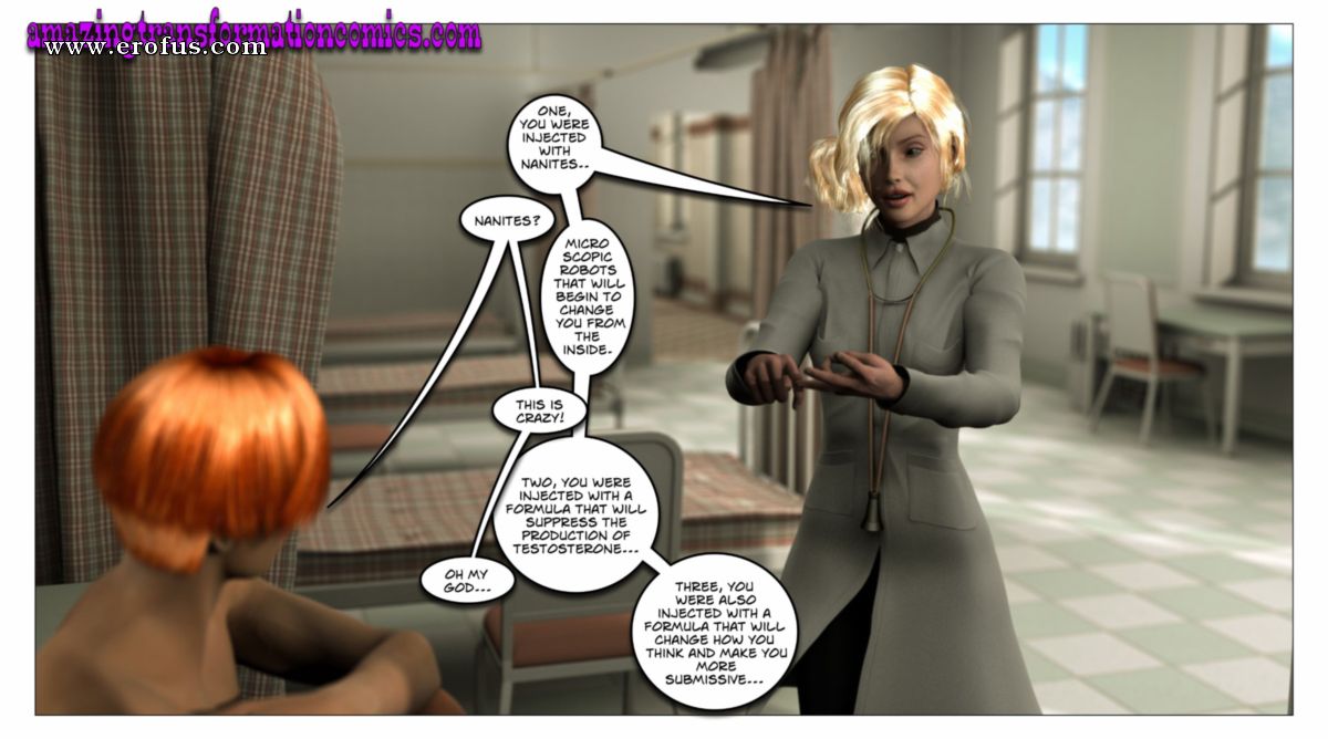 picture 22.jpg