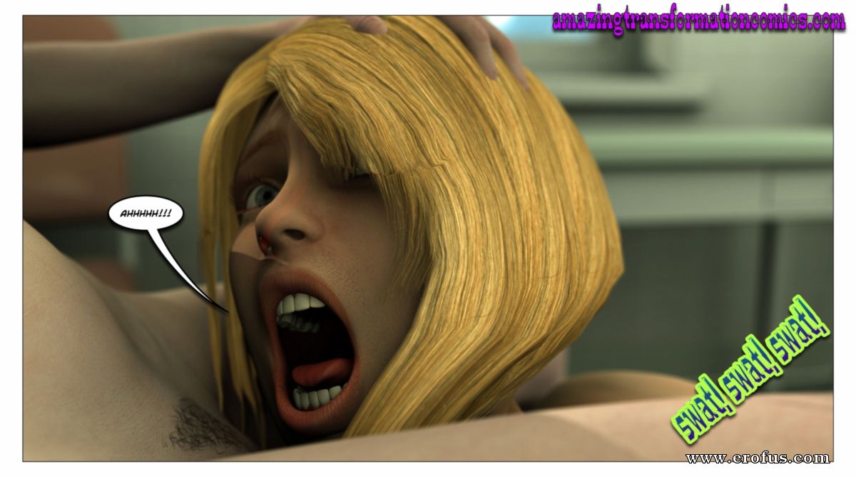 picture 40.jpg