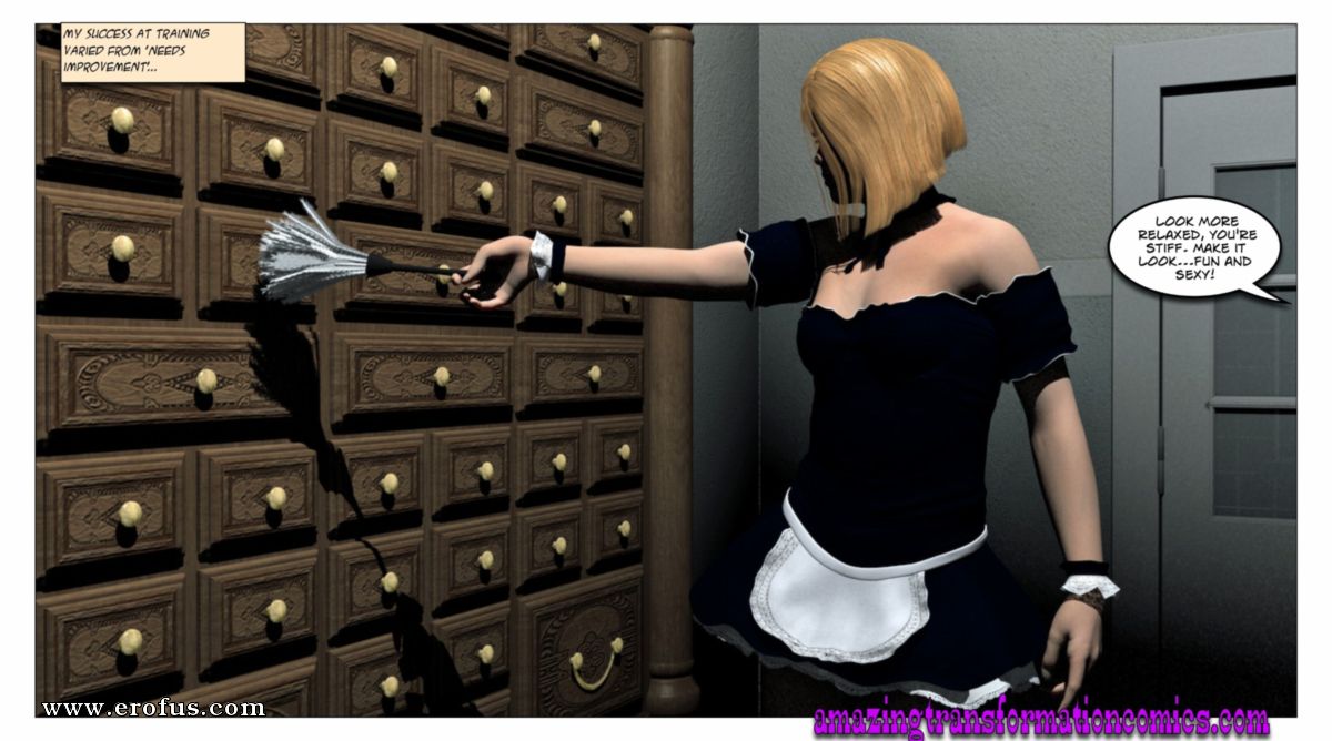 picture 55.jpg