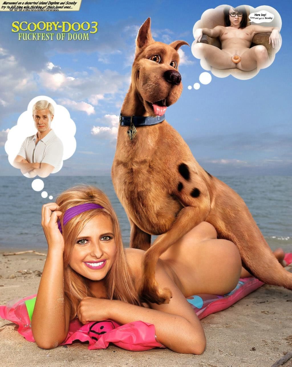 Page 45 | fake-celebrities-sex-picturessarah-michelle-gellar | Erofus - Sex  and Porn Comics