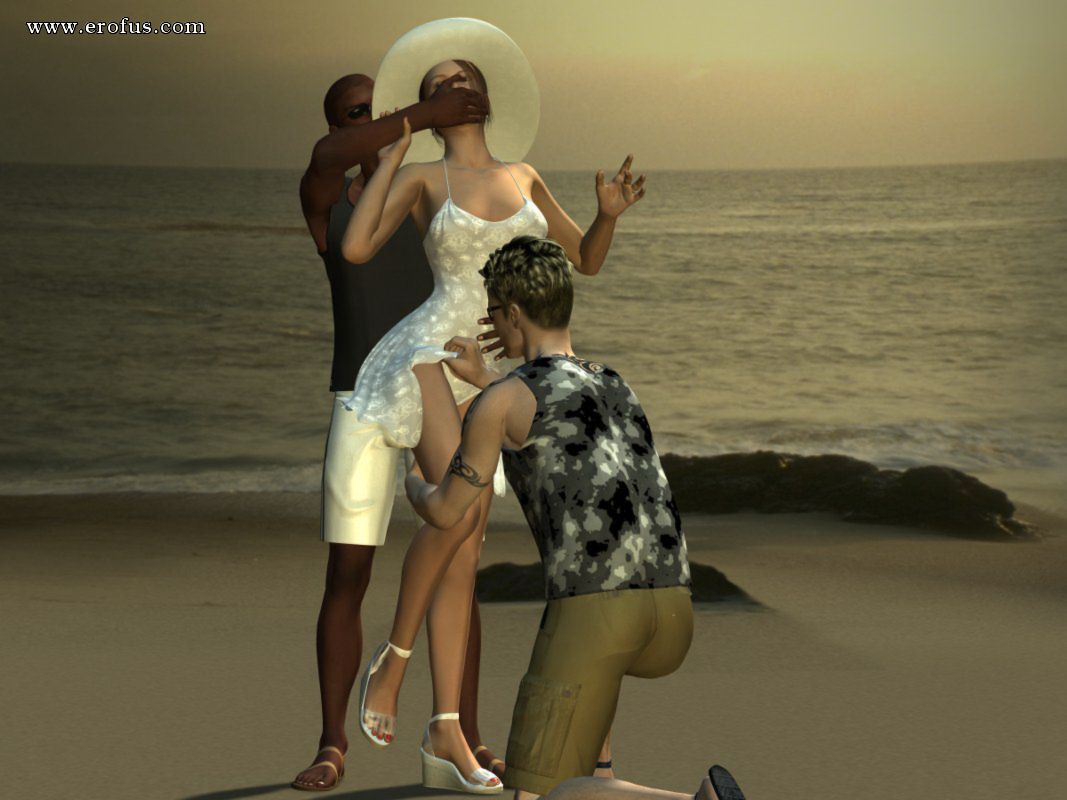 picture 02.png