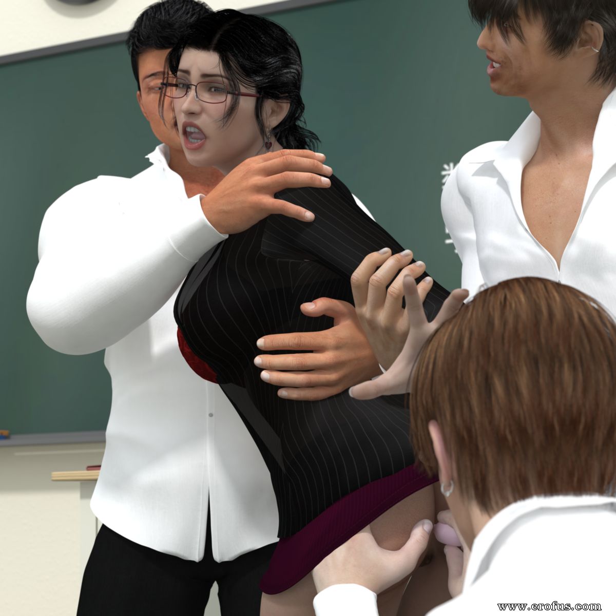 picture 04.png