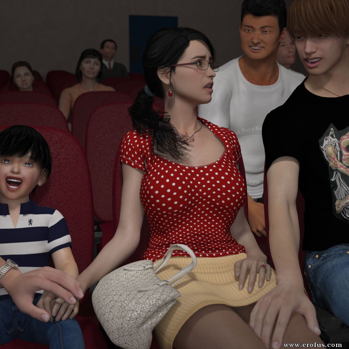 picture 04.png