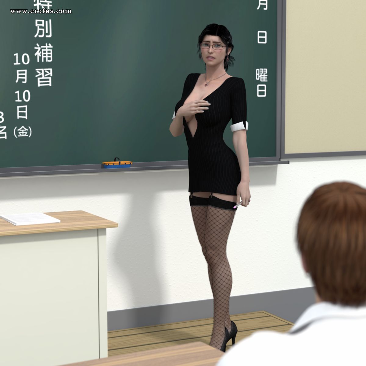picture 05.png