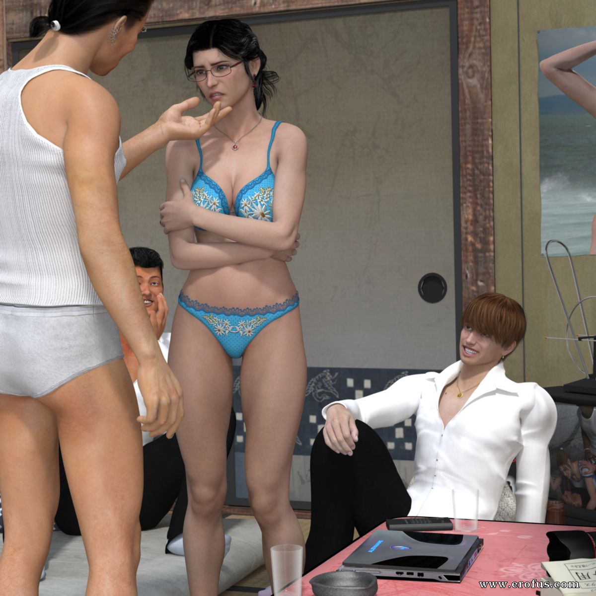 picture 02.png