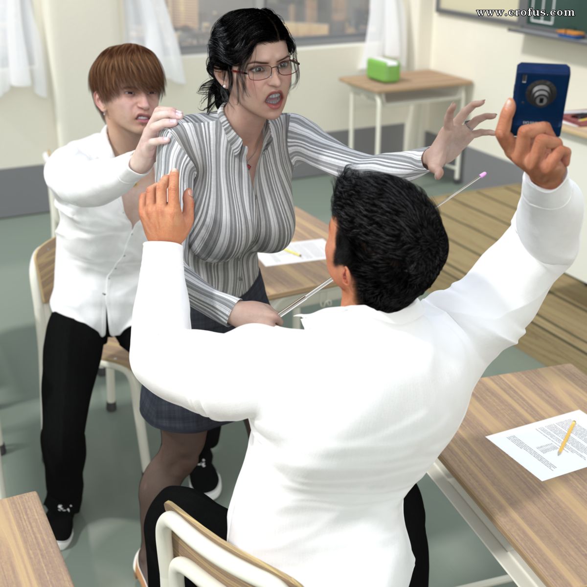 picture 03.png