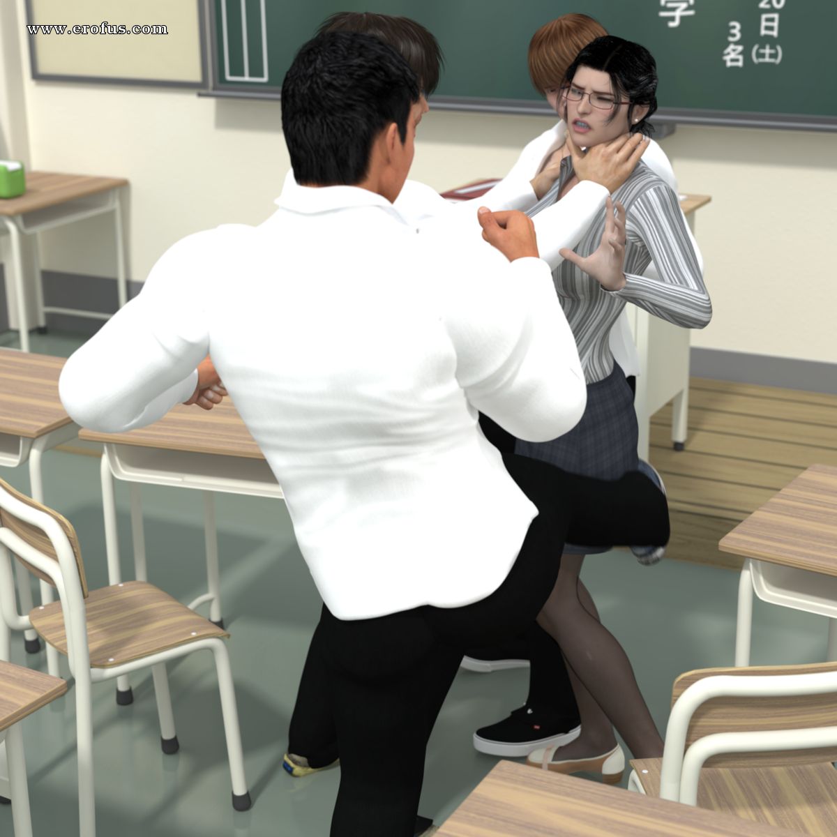 picture 06.png