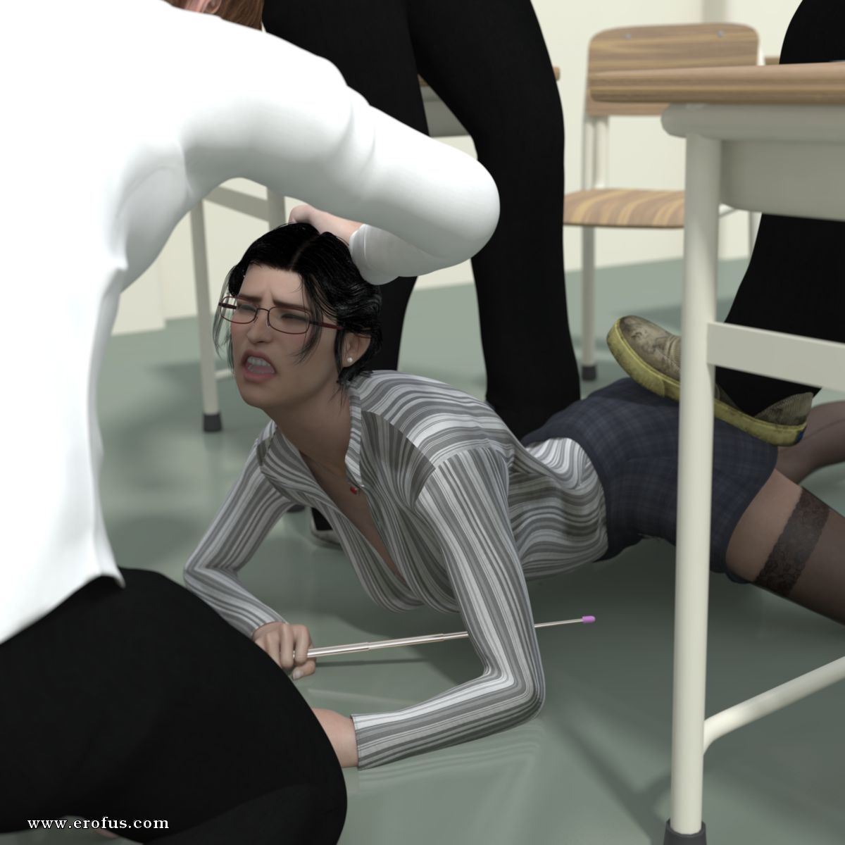 picture 08.png