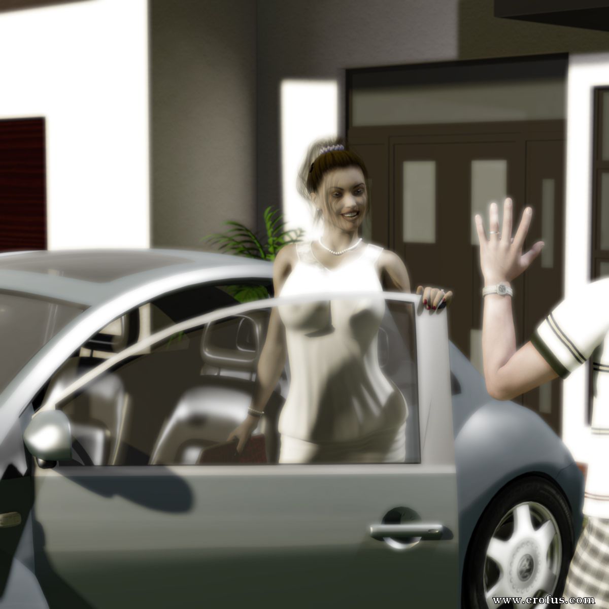picture 01.png