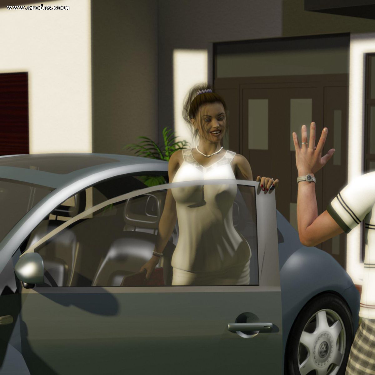 picture 01.png