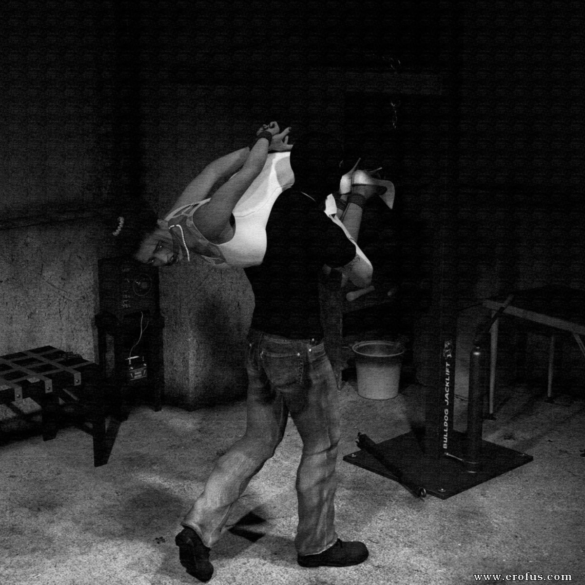 picture 02.png