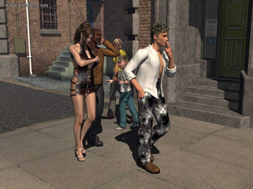 picture 11.png