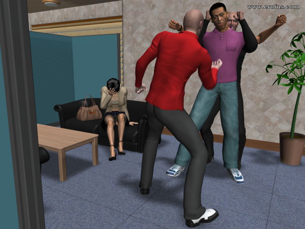 picture 01.png