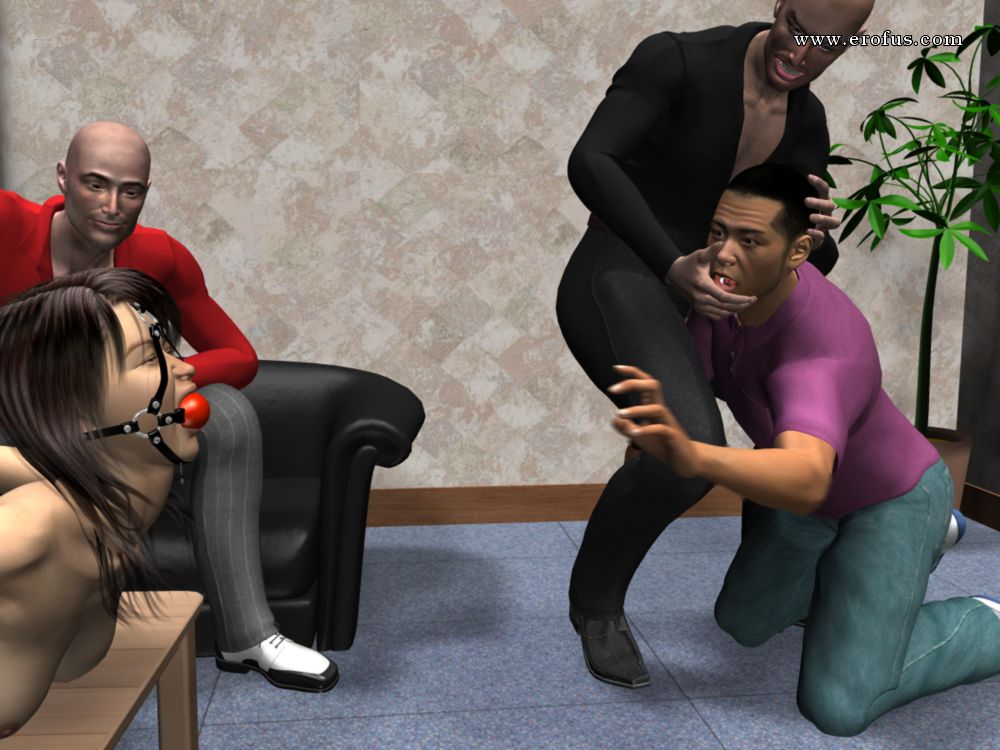 picture 07.png