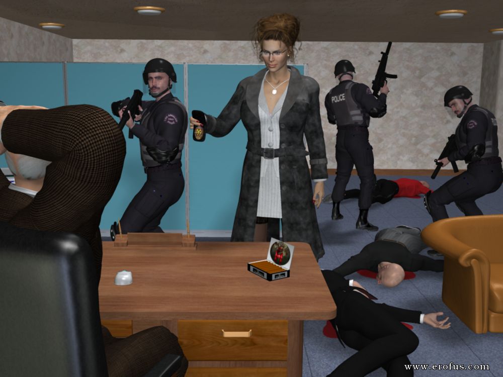 picture 02.png