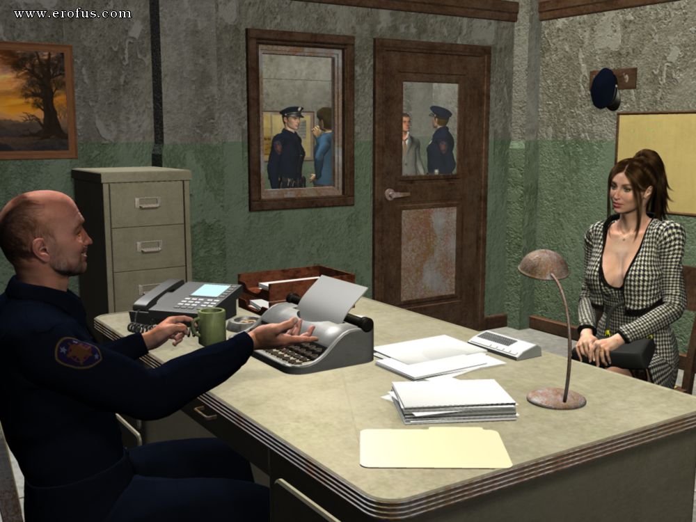 picture 02.png