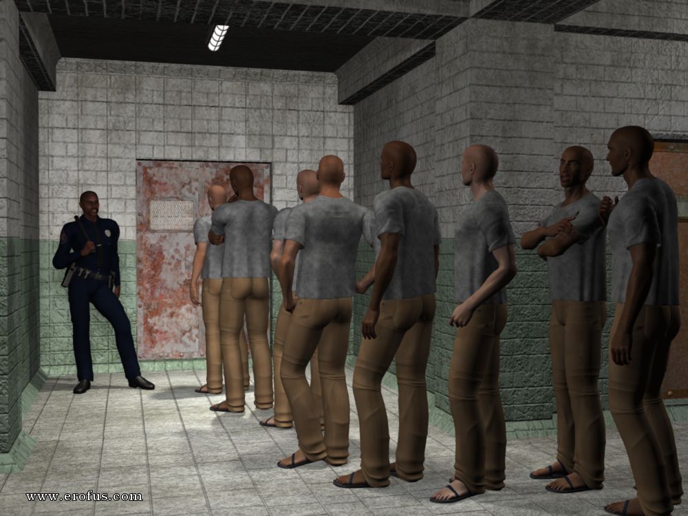 picture 06.png