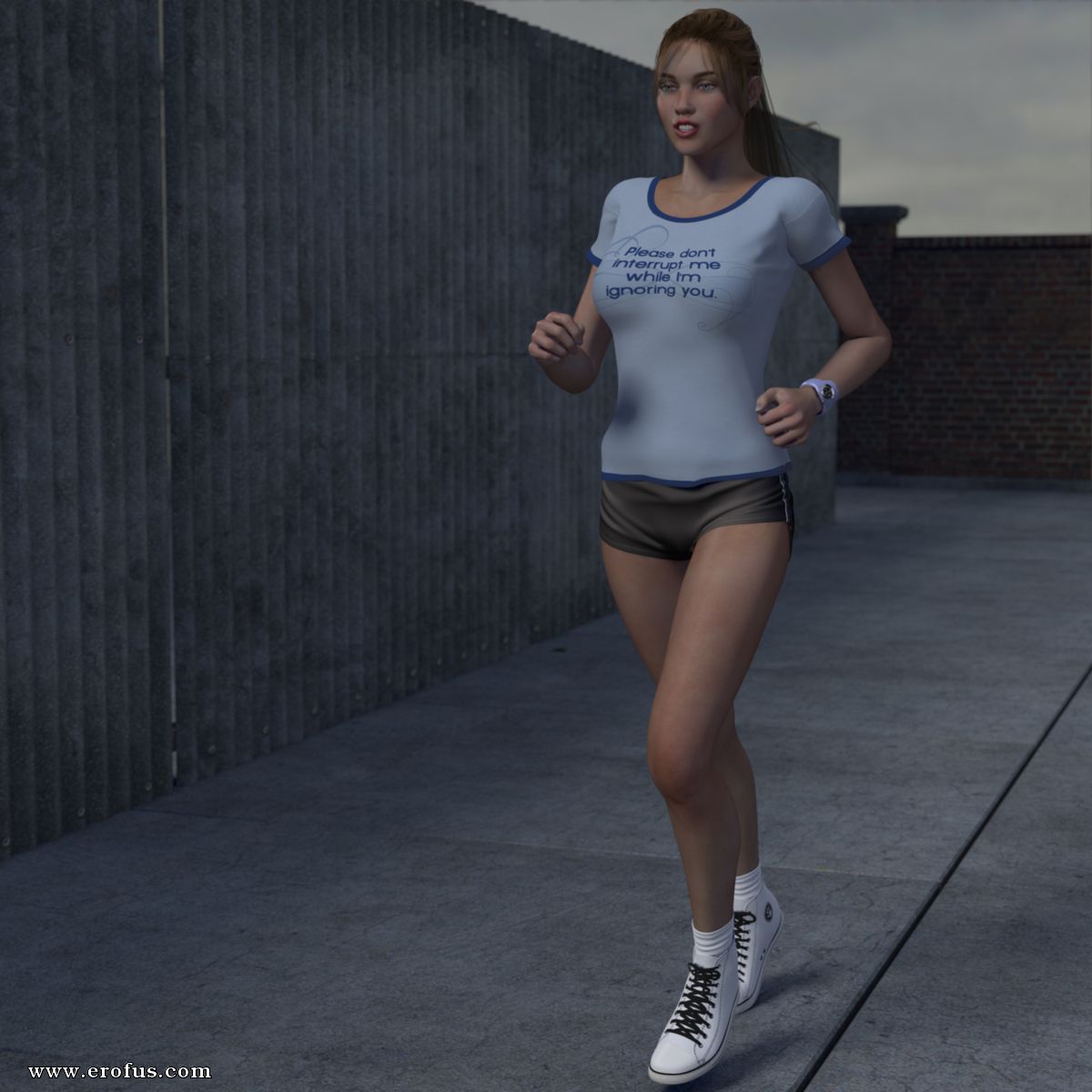 picture 01.png