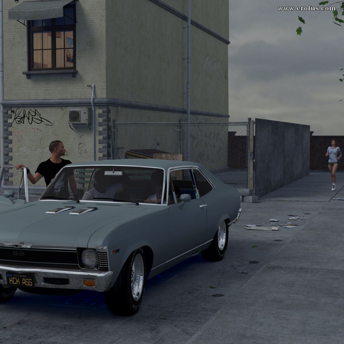 picture 02.png