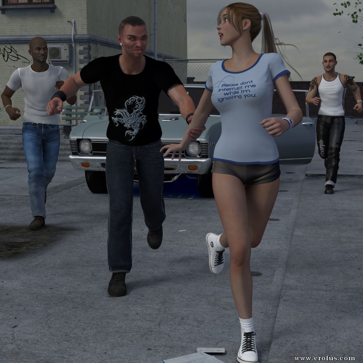 picture 04.png