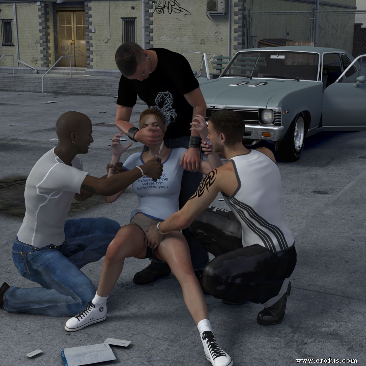 picture 06.png