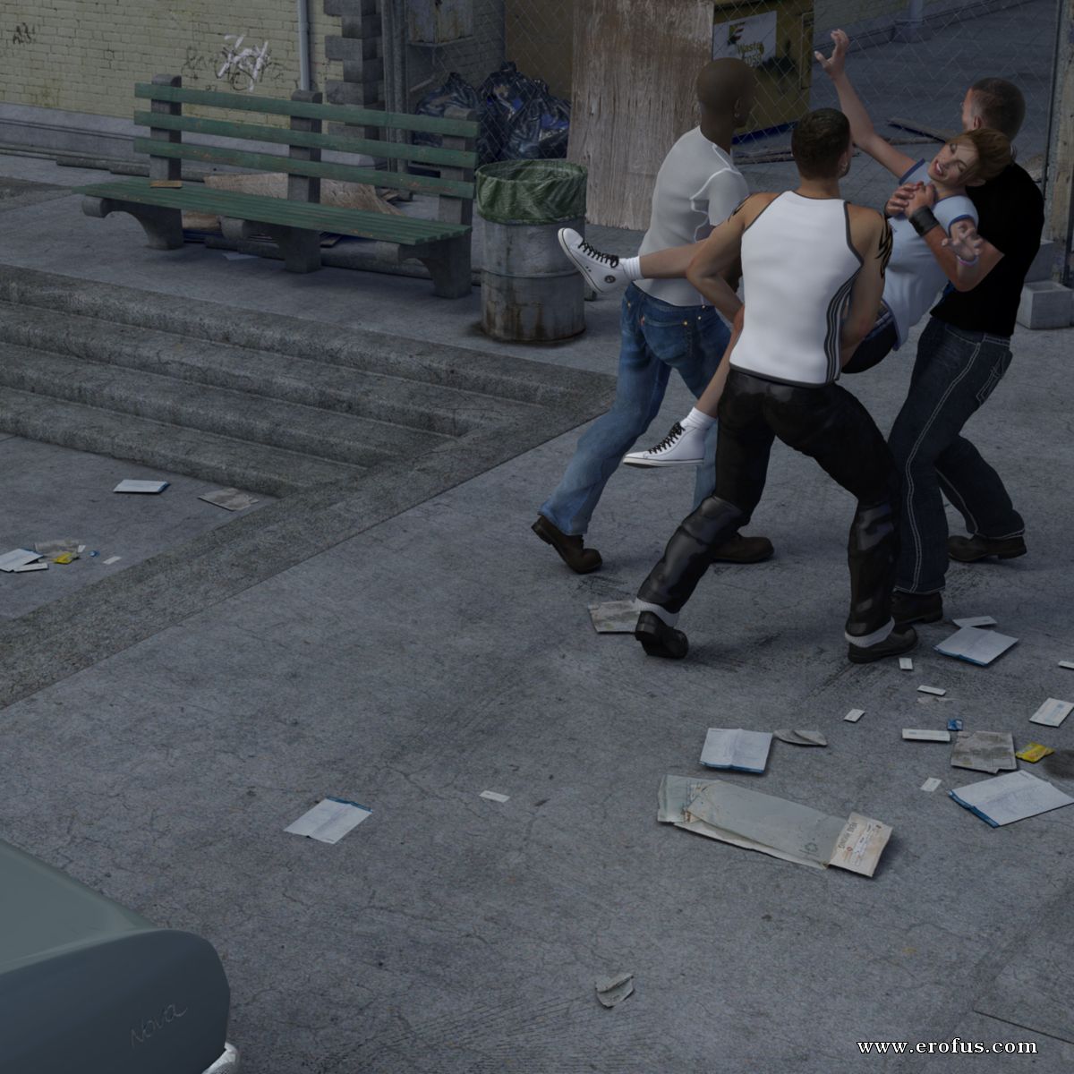 picture 07.png