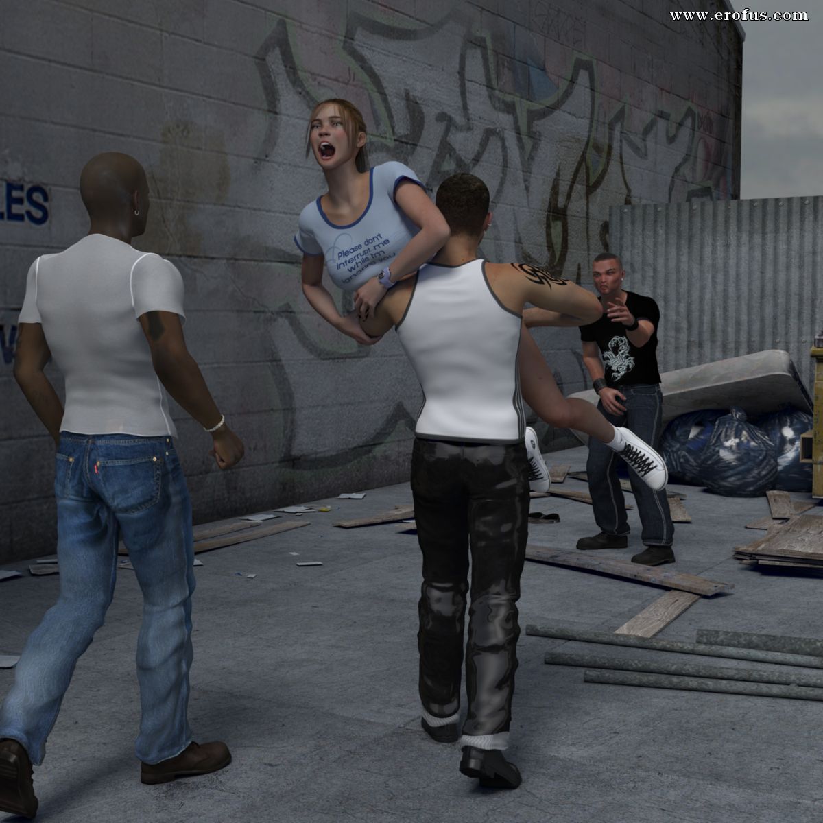 picture 07.png