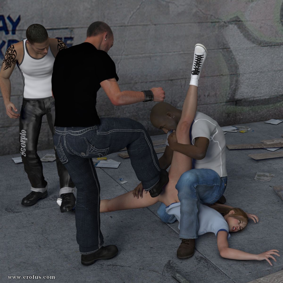 picture 05.png
