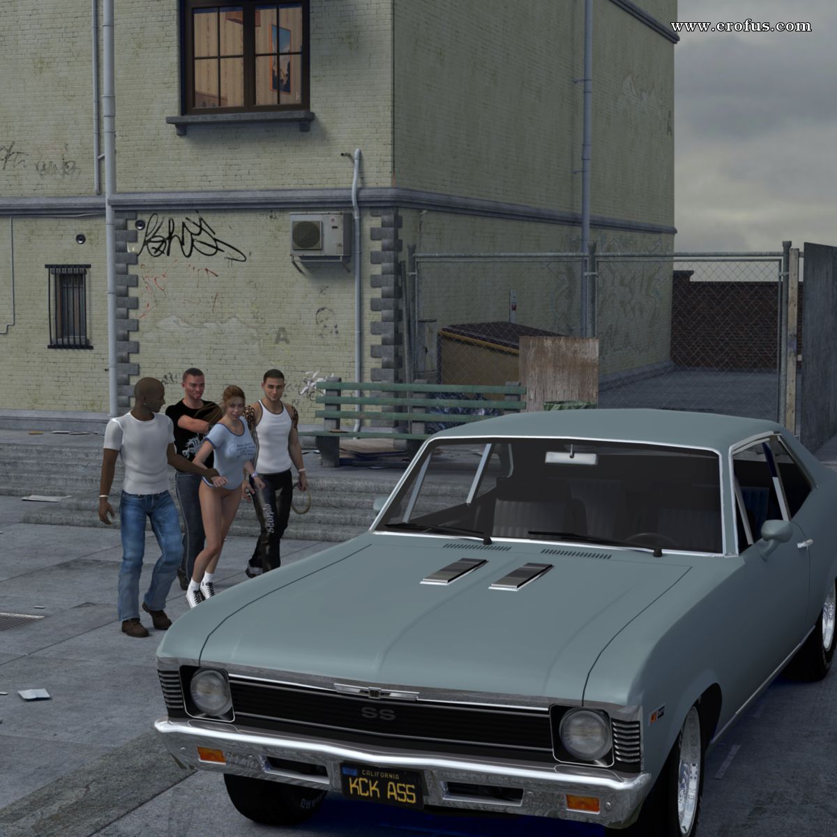 picture 01.png