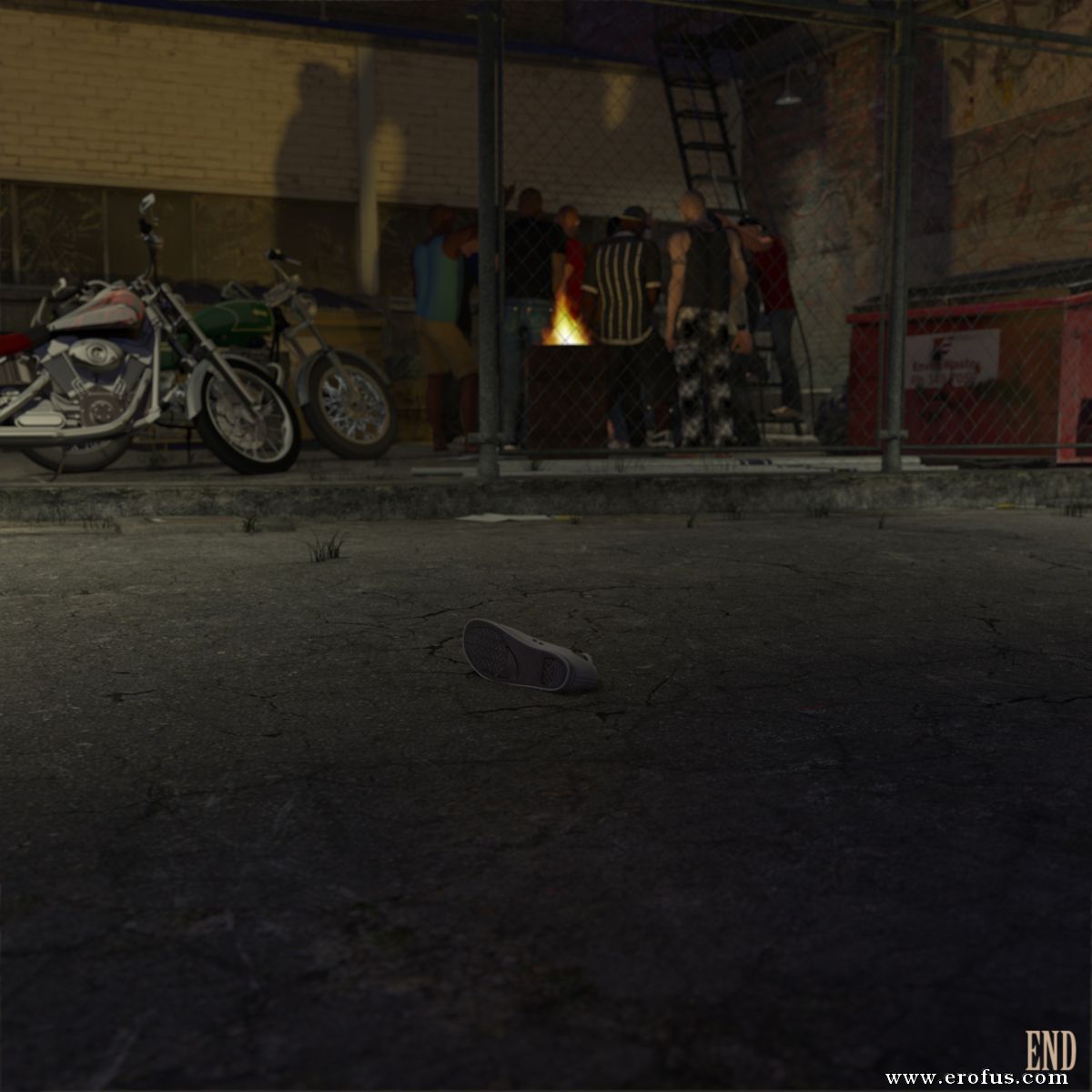 picture 10.png