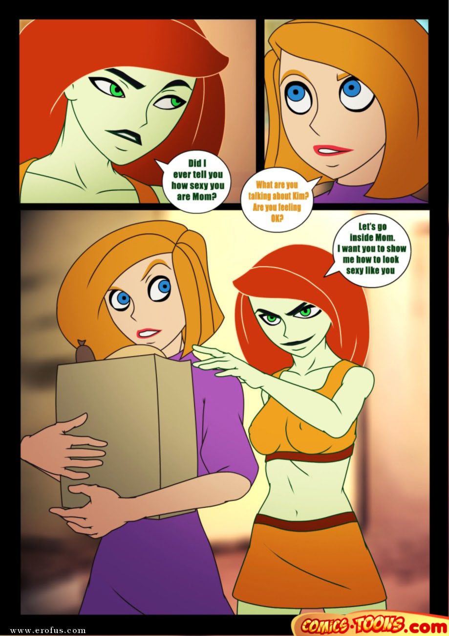 picture 04.png
