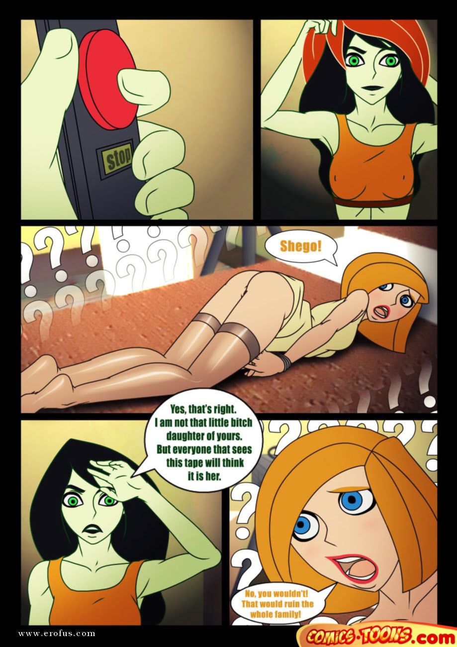 picture 13.png