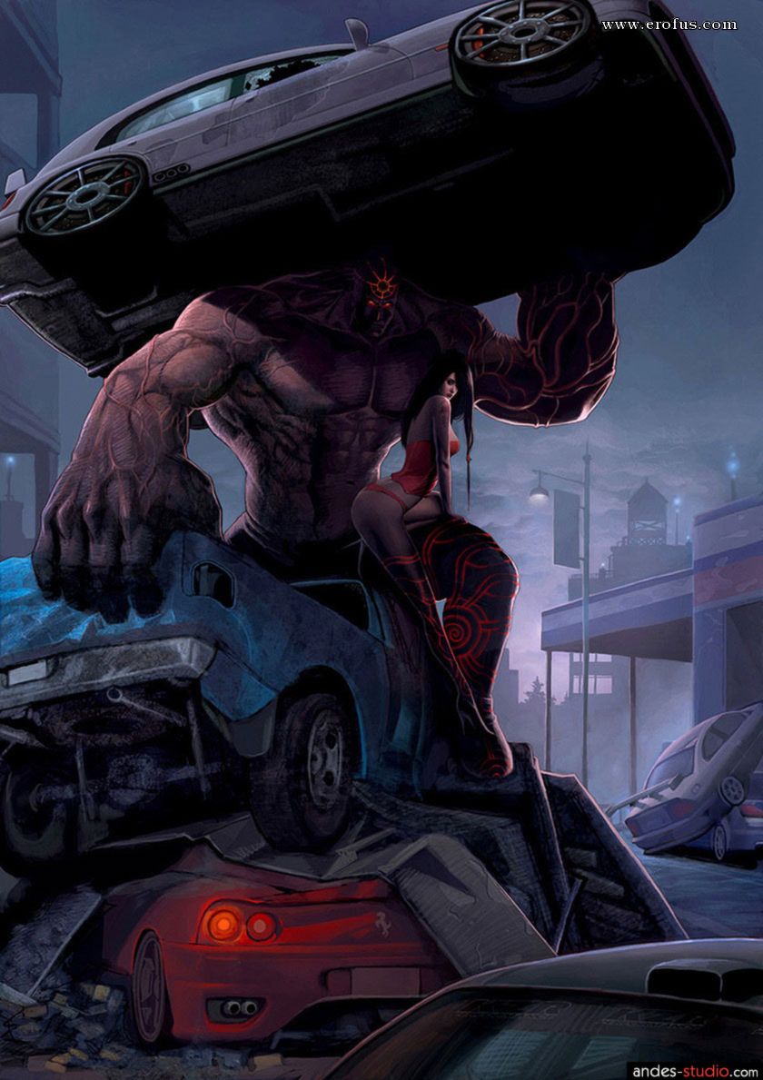 picture raiden4.jpg
