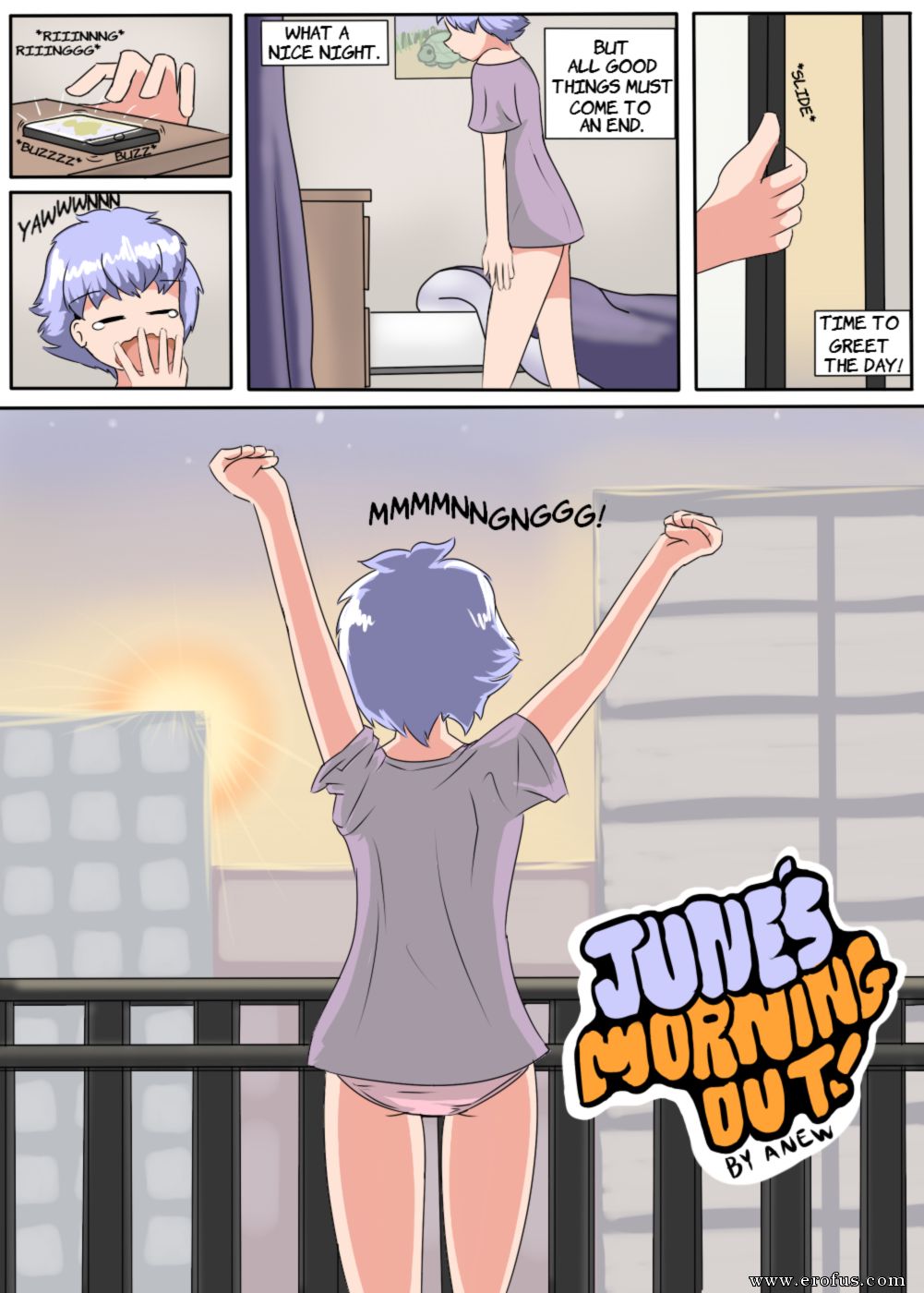 picture Junes_Morning_01.png