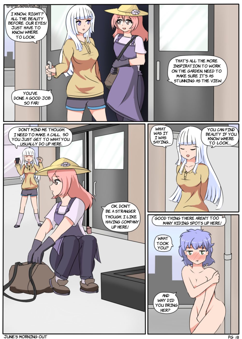 picture Junes_Morning_18.png
