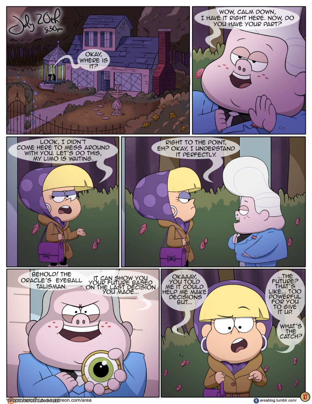 picture 10.png