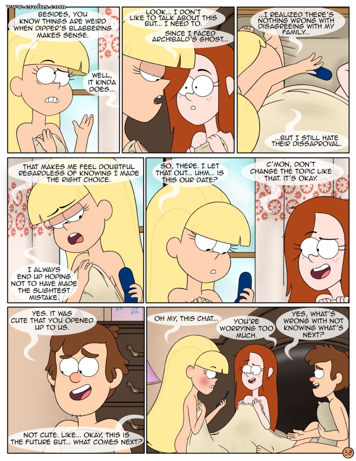 picture 38.png