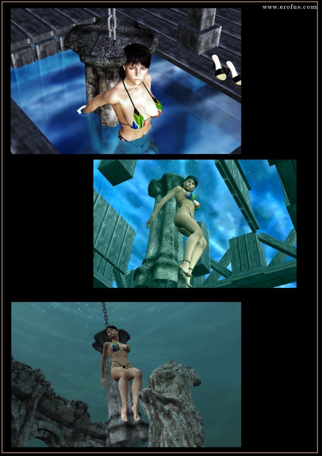 picture CARUW003.jpg