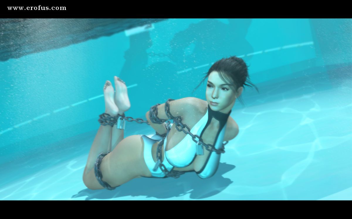 picture underwater1.jpg