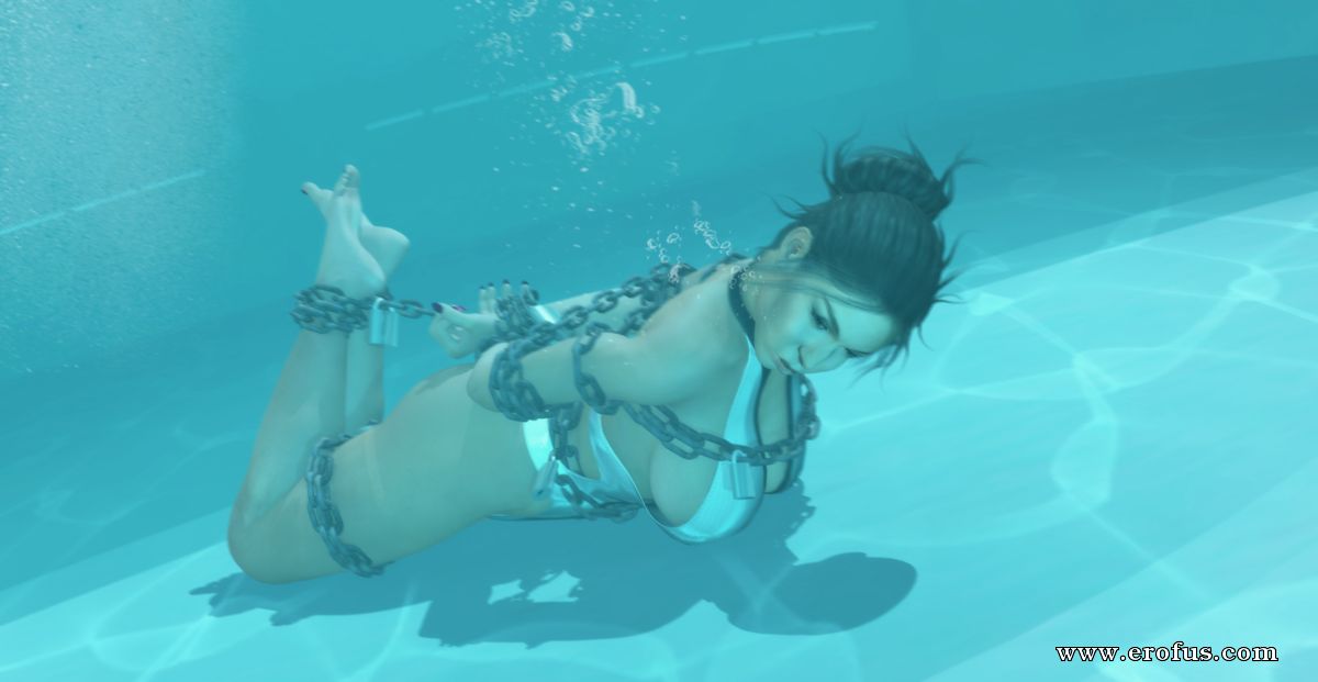 picture underwater5.jpg