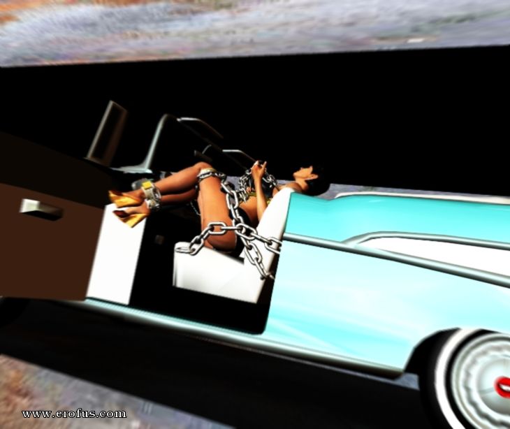 picture carcrush045.jpg