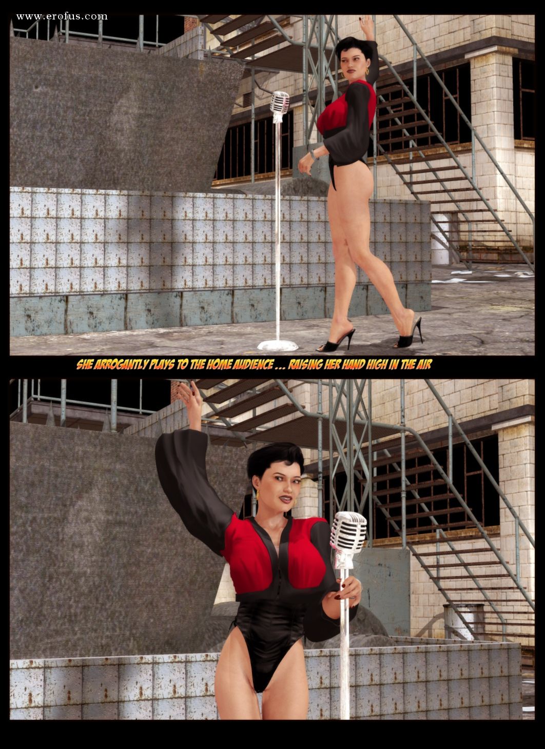 picture GRIND007.jpg
