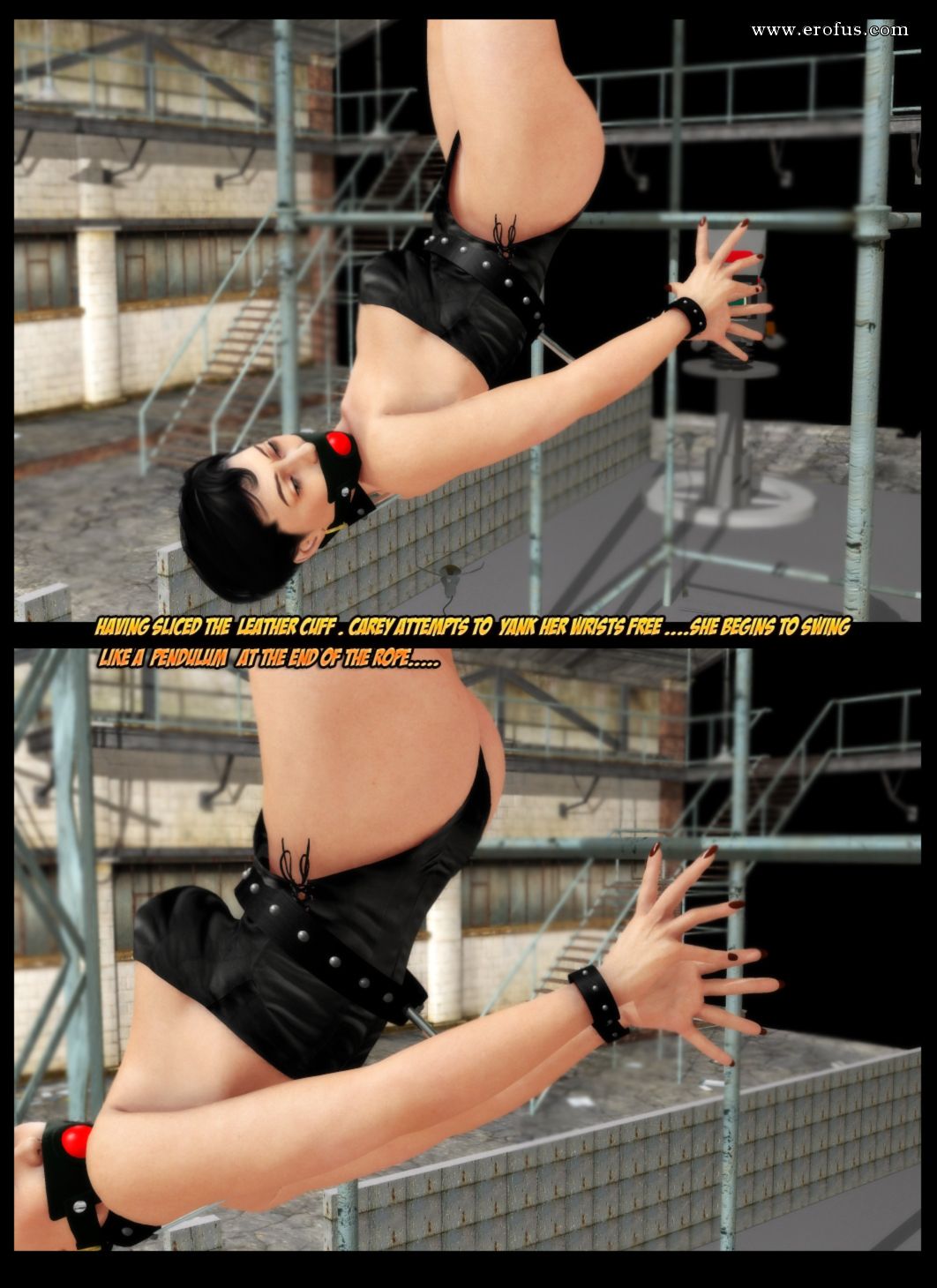 picture GRIND021.jpg