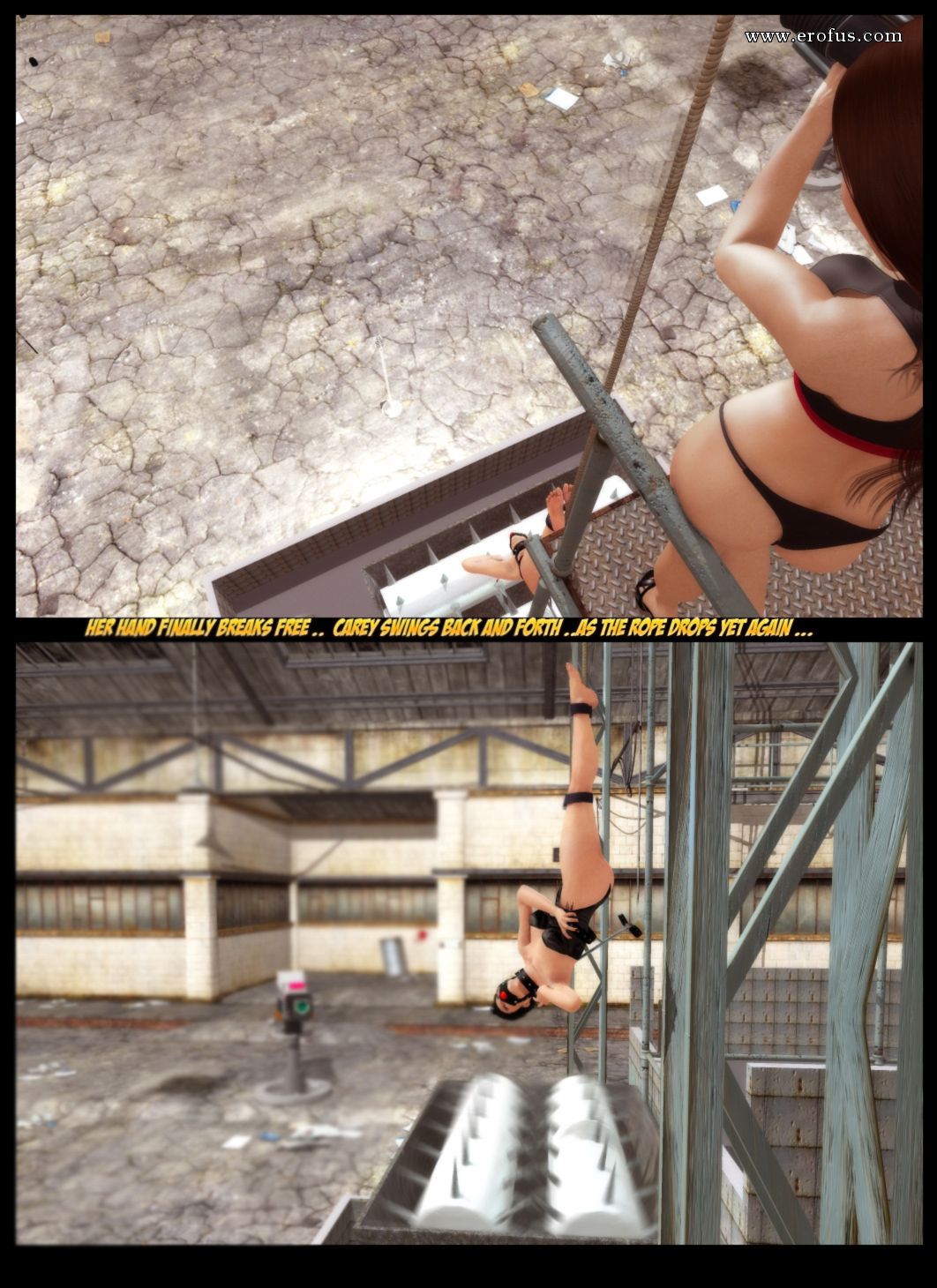 picture GRIND026.jpg